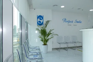 Perfect Smile Dental Center image