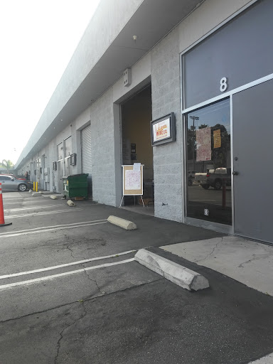 Wine Store «Los Angeles Wine Co», reviews and photos, 4935 McConnell Ave Suite 8, Los Angeles, CA 90066, USA