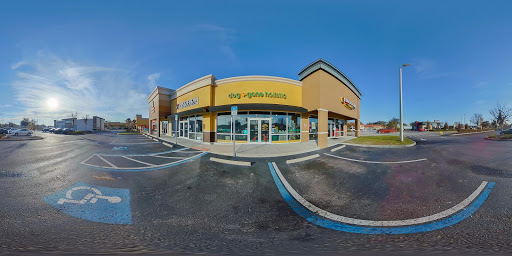 Pet Supply Store «Dog Gone Holistic-SouthShore», reviews and photos, 13131 US-301, Riverview, FL 33578, USA