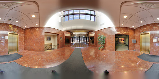 Dance School «Arthur Murray Dance Studio», reviews and photos, 222-15 Northern Blvd, Bayside, NY 11361, USA