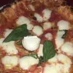 Photo n°5 de l'avis de Melania.i fait le 07/03/2024 à 16:47 sur le  All'Antica posta à Sermoneta