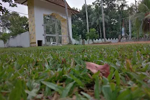 Sri Sunandaramaya Godakanda, Galle image