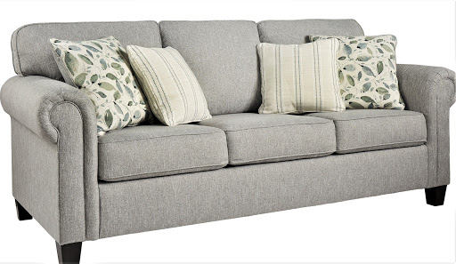 Furniture Store «Ashley HomeStore», reviews and photos, 536 Fort Evans Rd NE, Leesburg, VA 20176, USA