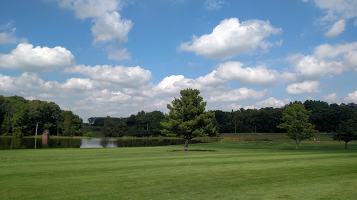 Golf Course «Rolling Acres Golf Course», reviews and photos, 350 Achortown Rd, Beaver Falls, PA 15010, USA