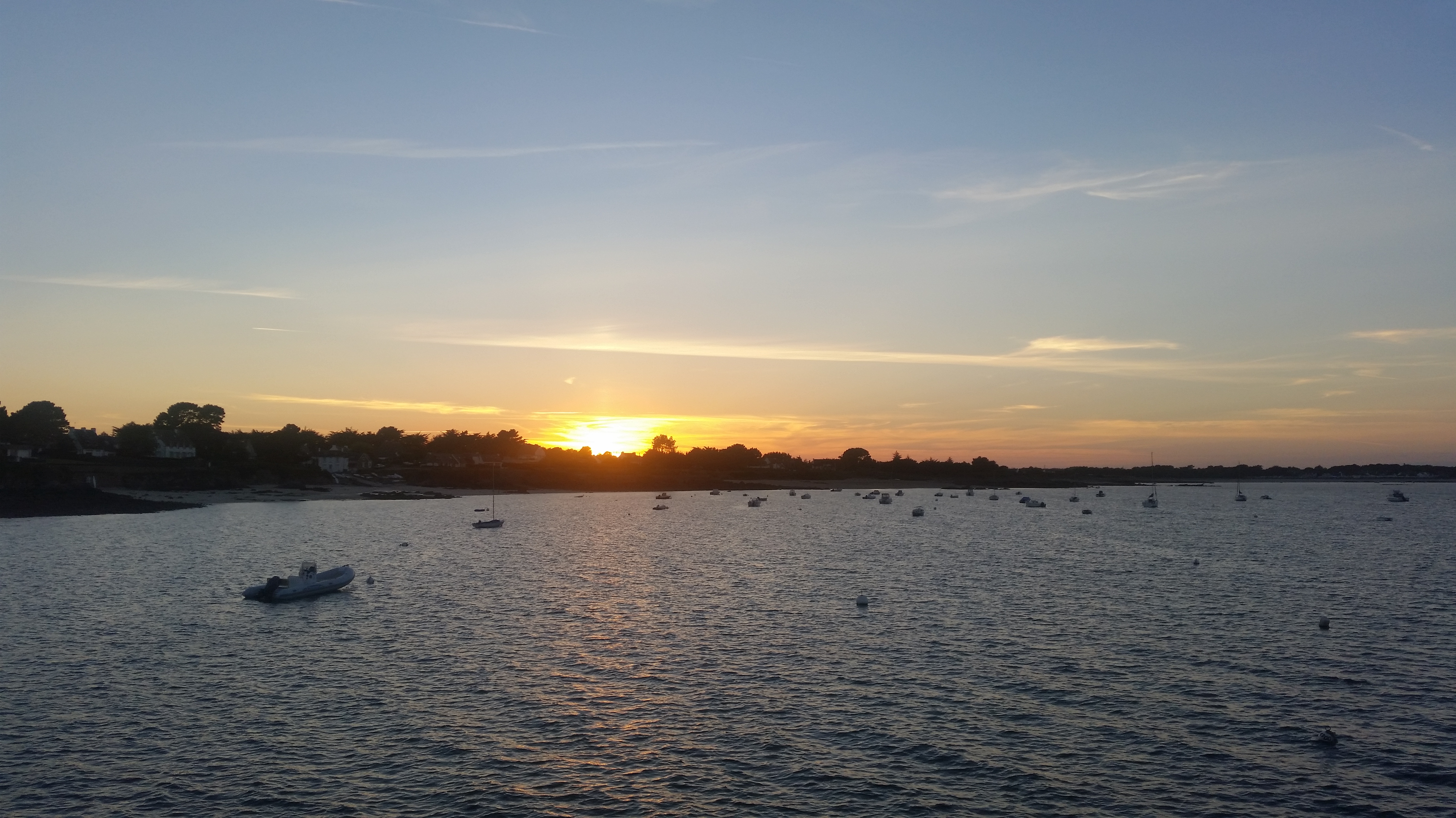 Photo n° 1 de l'avis de Denis.l fait le 20/08/2017 à 05:00