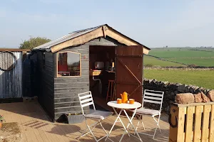 Mount Pleasant Camping and Glamping image