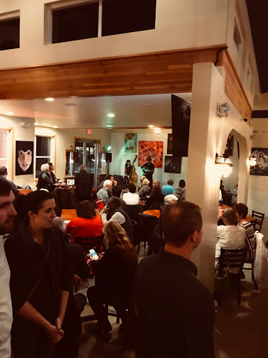 Brewery «Great Legs Winery Brewery Distillery LLC», reviews and photos, 332 E Lakewood Blvd #200, Holland, MI 49424, USA