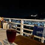 Photo n°1 de l'avis de Dario.a fait le 15/06/2023 à 08:51 sur le  Tigabelas, pizzeria e Bar à Vico Equense