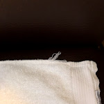 Photo n°10 de l'avis de Daniel.i fait le 21/04/2021 à 08:12 sur le  Best Western Soibelmanns Frankfurt Airport à Groß-Gerau