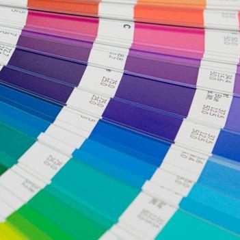 Print Shop «Sir Speedy Print, Signs, Marketing», reviews and photos, 3150 Ponce De Leon Blvd, Coral Gables, FL 33134, USA