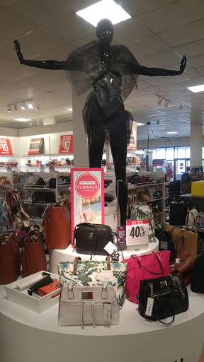 Department Store «JCPenney», reviews and photos, 7777 Eastpoint Mall, Baltimore, MD 21224, USA