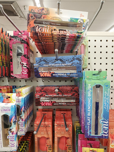 Dollar Store «Dollar Tree», reviews and photos, 340 W Army Trail Rd #120, Bloomingdale, IL 60108, USA