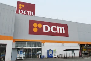 DCM Kozai image