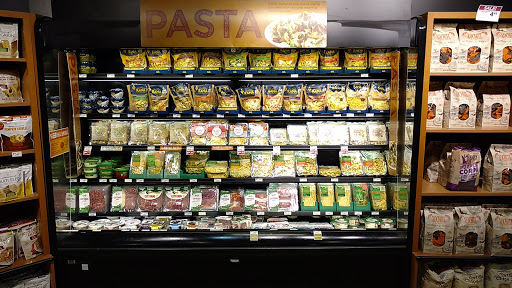 Supermarket «Giant Eagle Supermarket», reviews and photos, 870 N Court St, Medina, OH 44256, USA