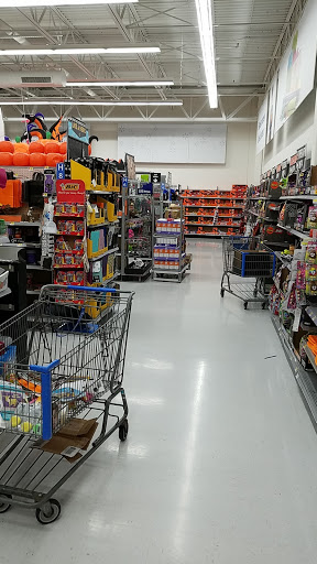 Discount Store «Walmart», reviews and photos, 1460 Golf Rd, Rolling Meadows, IL 60008, USA