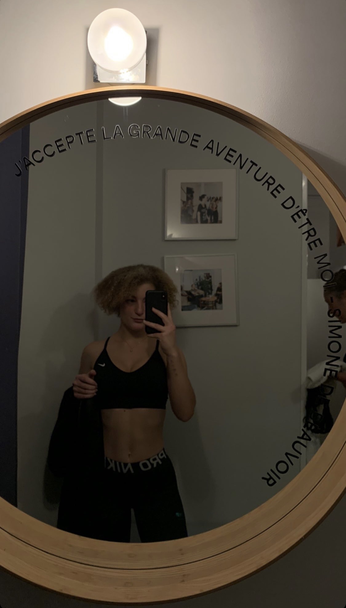 Photo n° 1 de l'avis de Zoé.o fait le 07/12/2021 à 17:31