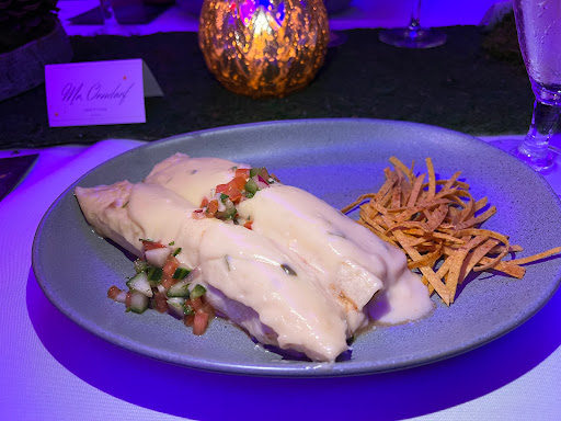 Wedding Venue «Citrus Club», reviews and photos, 255 S Orange Ave #1800, Orlando, FL 32801, USA