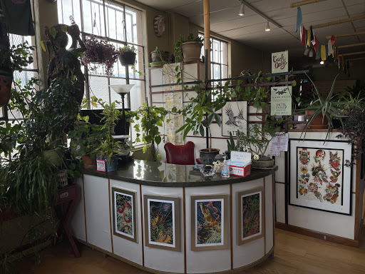 Explore kobe bryant tattoo ideas, creative tattoo ideas in Santa Fe, available at Lost Cowboy Tattoo & Gallery co TRUE HANDS TATTOO