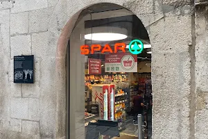 SPAR Supermarket image