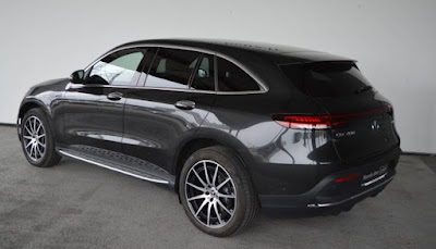 Chauffeur privé, VTC Mérignac - Bordeaux | C MON DRIVER à Mérignac