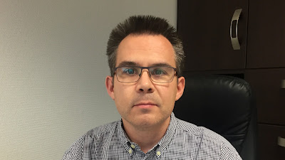 Dr Sébastien Cottereau à Taden