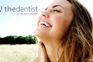 The Dentist at 70 Pitt Street - Sydney CBD image