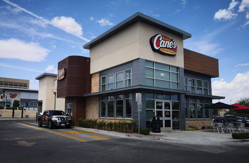 Shopping Mall «The Fountains at Farah», reviews and photos, 8889 Gateway Blvd W, El Paso, TX 79925, USA