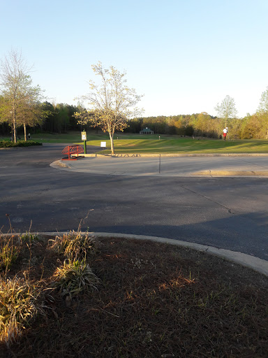 Banquet Hall «Cherokee Run Golf Club», reviews and photos, 1595 Centennial Olympic Pkwy, Conyers, GA 30013, USA
