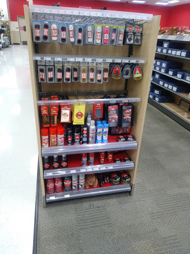 Shopping Mall «Westwood Village», reviews and photos, 2600 SW Barton St, Seattle, WA 98126, USA