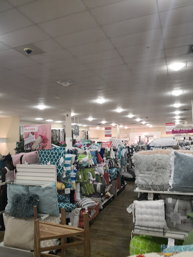 Department Store «HomeGoods», reviews and photos, 680 Connecticut Ave, Norwalk, CT 06854, USA