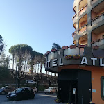 Photo n°2 de l'avis de Rudolph.u fait le 23/01/2022 à 10:45 sur le  Hotel Atlantic à Arona