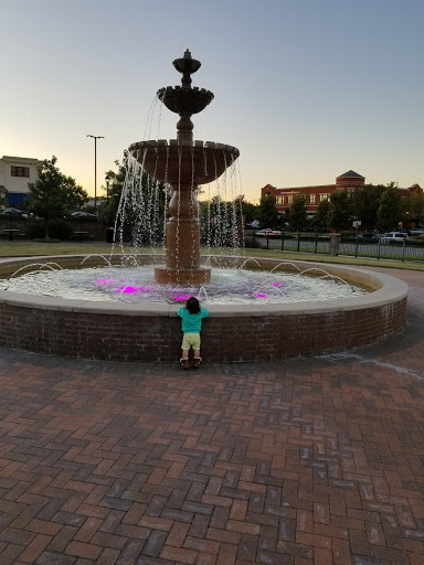 Cosmetics Store «Origins Southlake Town Square», reviews and photos, 1426 Civic Pl, Southlake, TX 76092, USA