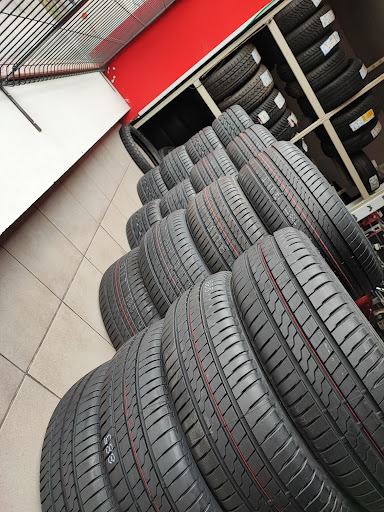 Garage François Père & Fils