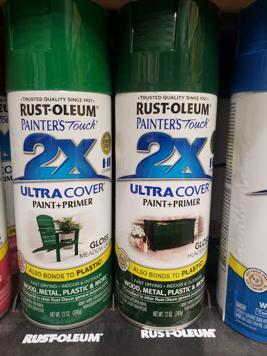 Hardware Store «Montclair Village Hardware», reviews and photos, 5048 Woodminster Ln, Oakland, CA 94602, USA