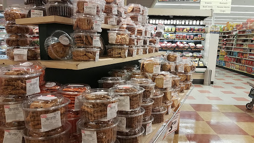 Grocery Store «Market Basket», reviews and photos, 139 Endicott St, Danvers, MA 01923, USA