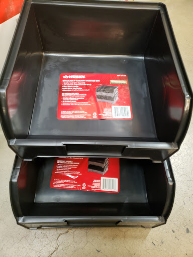 Home Improvement Store «The Home Depot», reviews and photos, 3926 Nazareth Pike, Bethlehem, PA 18020, USA