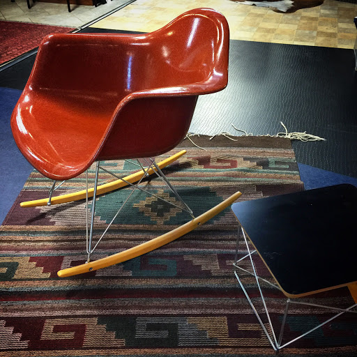 Used Furniture Store «UFS | Used Furniture Store», reviews and photos, 1921 W Main St, Bozeman, MT 59718, USA