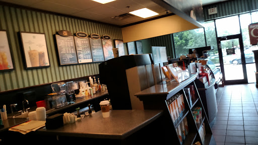 Book Store «Barnes & Noble», reviews and photos, 13751 S Tamiami Trail, Fort Myers, FL 33912, USA