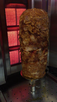 Photos du propriétaire du Le Resto - Kebab, Pizzeria, Halal à Caen - n°9