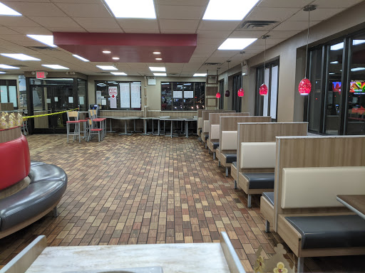 Office Supply Store «Staples», reviews and photos, 24-41 31st St, Astoria, NY 11102, USA