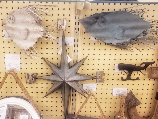 Craft Store «Hobby Lobby», reviews and photos, 6295 S Westnedge Ave, Portage, MI 49002, USA