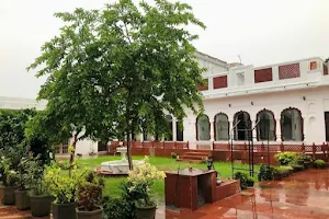 Rang Mahal image