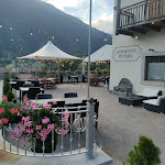 Photo n°19 de l'avis de Mirco.a fait le 14/07/2022 à 09:54 sur le  Pizzeria Trattoria Casa Ferrazza à Bocenago