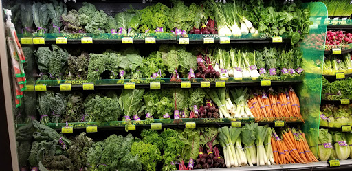 Grocery Store «Albertsons», reviews and photos, 19500 WA-99 Suite 110, Lynnwood, WA 98036, USA