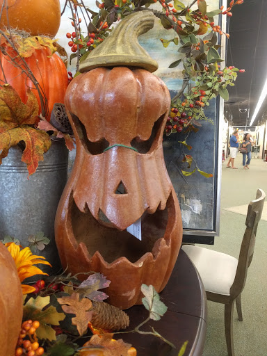 Furniture Store «BLACKLION Furniture», reviews and photos, 10635 Park Rd, Charlotte, NC 28210, USA