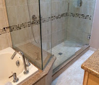 Regency Home Remodeling - Photo 7 - Car repair in North Chicago, IL, Round Lake Beach
