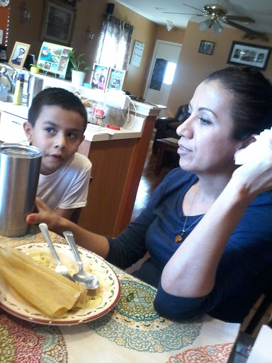 Country Club «Stonewater Country Club», reviews and photos, 7177 Kalamazoo Ave SE, Caledonia, MI 49316, USA