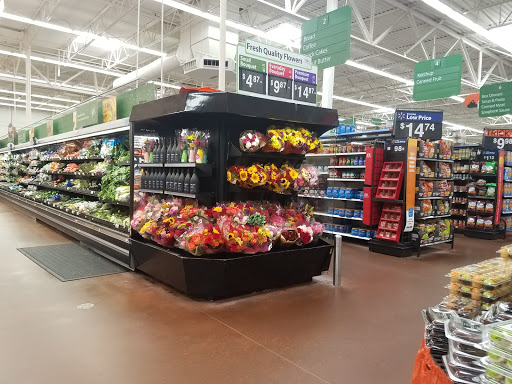 Department Store «Walmart Supercenter», reviews and photos, 3826 Cobb Pkwy NW, Acworth, GA 30101, USA