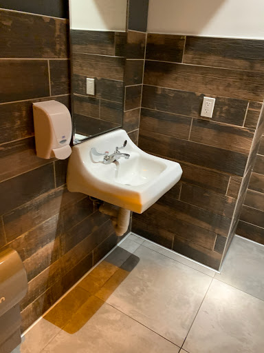 Cafe «B2 Coffee», reviews and photos, 87 N San Pedro St, San Jose, CA 95110, USA