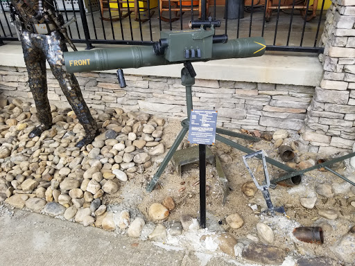 Barbecue Restaurant «Lewis Country Store», reviews and photos, 5106 Old Hickory Blvd, Nashville, TN 37218, USA